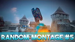 hqdefault.jpg?sqp=-oaymwEcCPYBEIoBSFXyq4qpAw4IARUAAIhCGAFwAcABBg==&rs=AOn4CLA39IgmY_YXV0b_mDCYewOAeWi6Dw