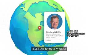 교육혁신통합모델(Education Transformation Framework) | 마이크로소프트