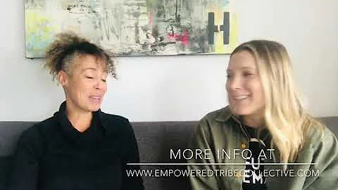 Introducing Amy C Willis Sobriety & MIndset Coach