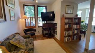 2038 18th St NW #102 Washington, DC 20009 - Adams Morgan/Dupont Circle 2038 18th St NW #102 Washington, DC 20009 - Adams Morgan/Dupont Circle