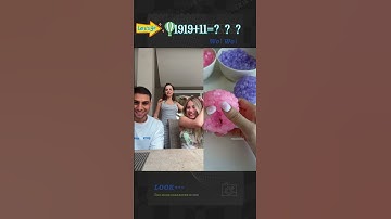 Part 68 #USA #American #pov #funny#ForYouPage