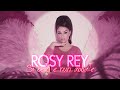 Rosy rey  si bello e nun abballe official