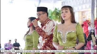 TANPA KAMU || OM ALLICA MUSIC PALEMBANG #dangdut #beranda #remix #palembangterkini