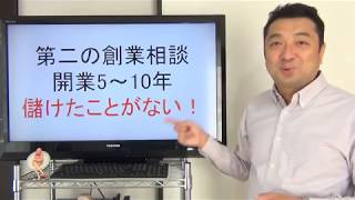 40歳過ぎたら人生は変えられない？★下克上受験から学ぶこと