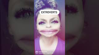 Lol Freezeframe Extrovert Edition