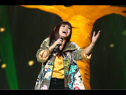 Watch Xin làm người hát rong | Phương Thanh (Giai Điệu Tự Hào) on YouTube