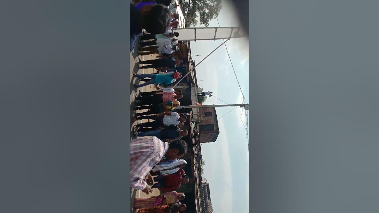 jagarnath-mahto-jagarnathmahto-youtube
