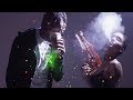 Morbucks - Grip (Official Music Video)