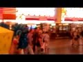 FREMONT STREET LAS VEGAS NIGHTLIFE VLOG #300