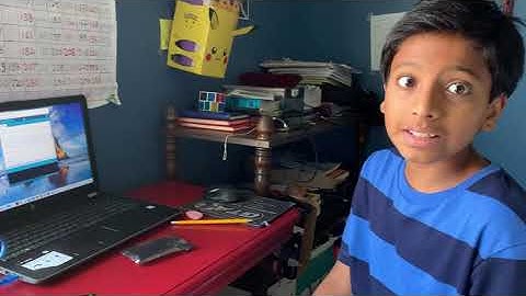 Arduiono Uno KIt||Super Learning Kit(LAFVIN)||How to work with Arduiono starter kit