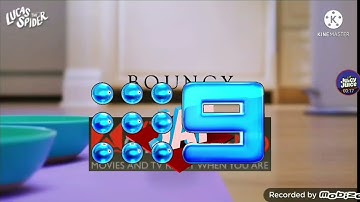 Everything has fallen into the crystal dynamics logo add round 1