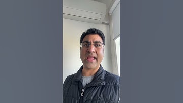 Hoeveel Git is genoeg voor DevOps Cloud Engineer? #git #github #devops #cloud #engineer