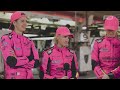 Iron Dames, WRT and Toyota Post-Win Chat 🏆 I 2023 8 Hours of Bahrain I FIA WEC
