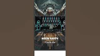 Download lagu Yang lagi rame auto menyala 🦅😎🔥🔥🔥 #shorts #dj