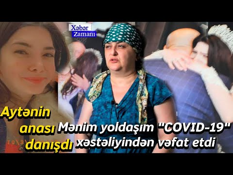 Video: Keçmiş ər Uşağı Götürsə Nə Etməli