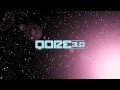 Qore 30 2011  official qdance trailer