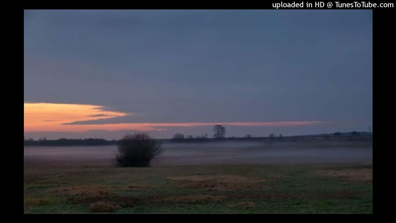 (free) boofpaxkmooky, eddie gianni type beat 