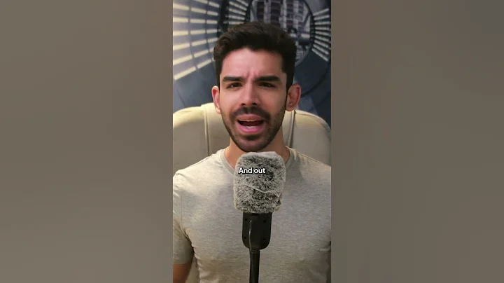 Video Editing with AI - Filmora 14 Top Features & Use Cases