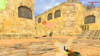 Acoj - 4K Eurogather