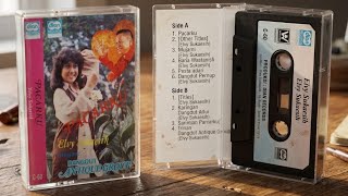 Download lagu Elvy Sukaesih - Pacarku (Dian Records)