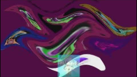 How To Make Center Effects On Sony Vegas Center Effects