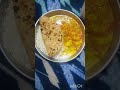 #shortvideo #minivlog #youtubeshorts