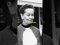 The First Murder Trial to Claim: “The Devil Made Me Do It”