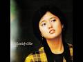 Hiroko Mita / Melancholy Color