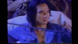 Thai Movie Soundtrack
