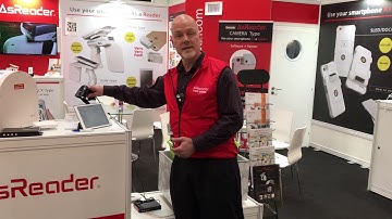 AsReader POSｰType_English version