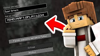 HOW TO INSTALL GPLAY'S MINECRAFT MAP AND VITO!? 🤯 screenshot 2