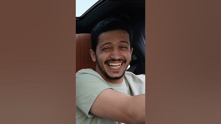 تحدي تطلب وأنت تضحك 😂 #تحدي