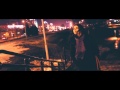 Mirum Mulier - Like You