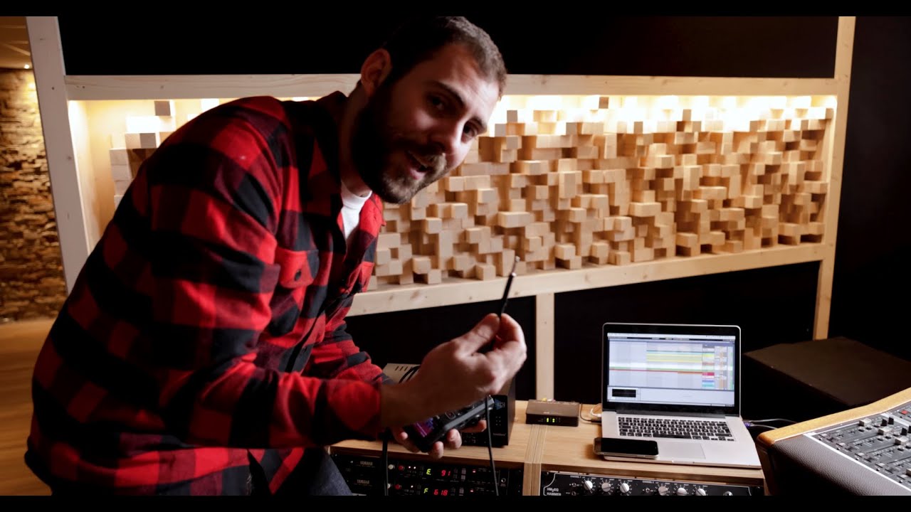 Should you make your own audio cables ? YouTube