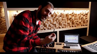 Should you make your own audio cables ?