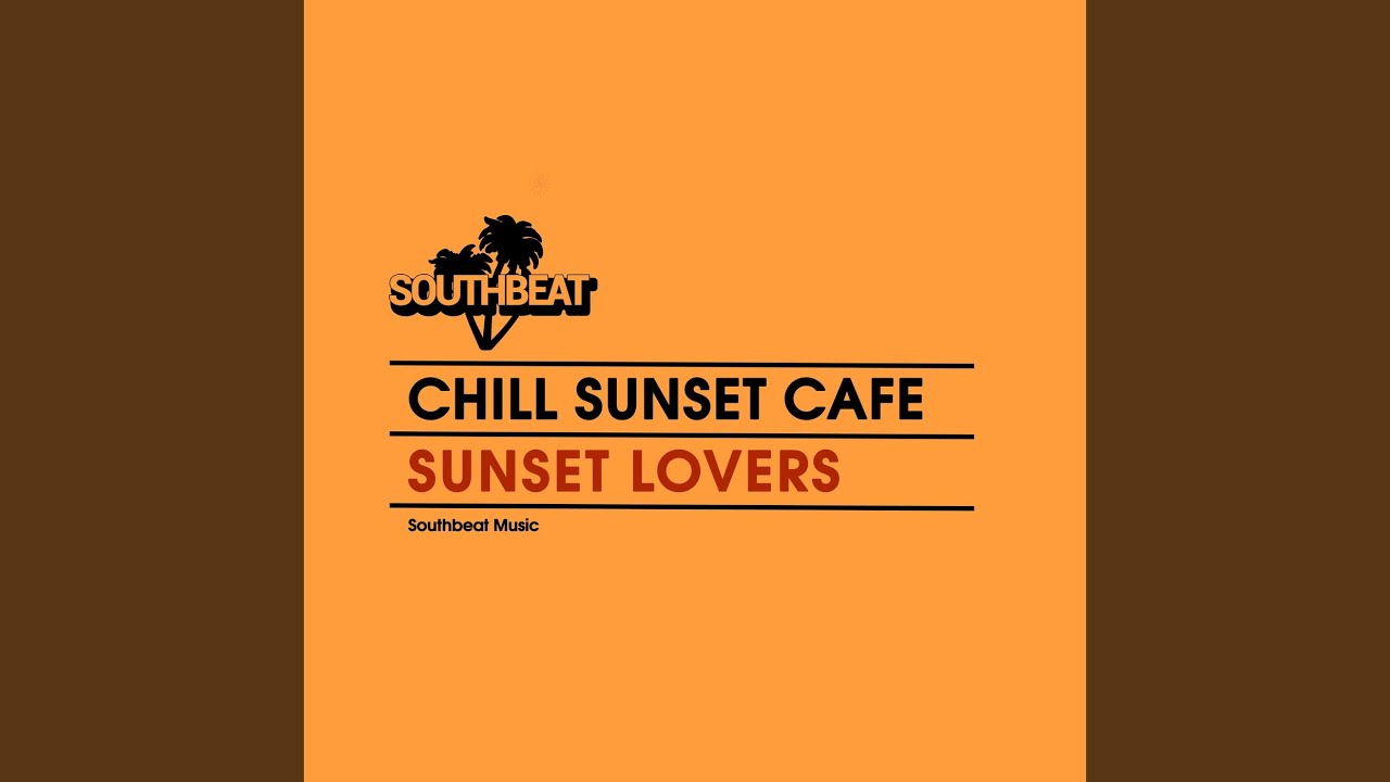 Watch Sunset Lovers on YouTube Watch Sunset Lovers on YouTube