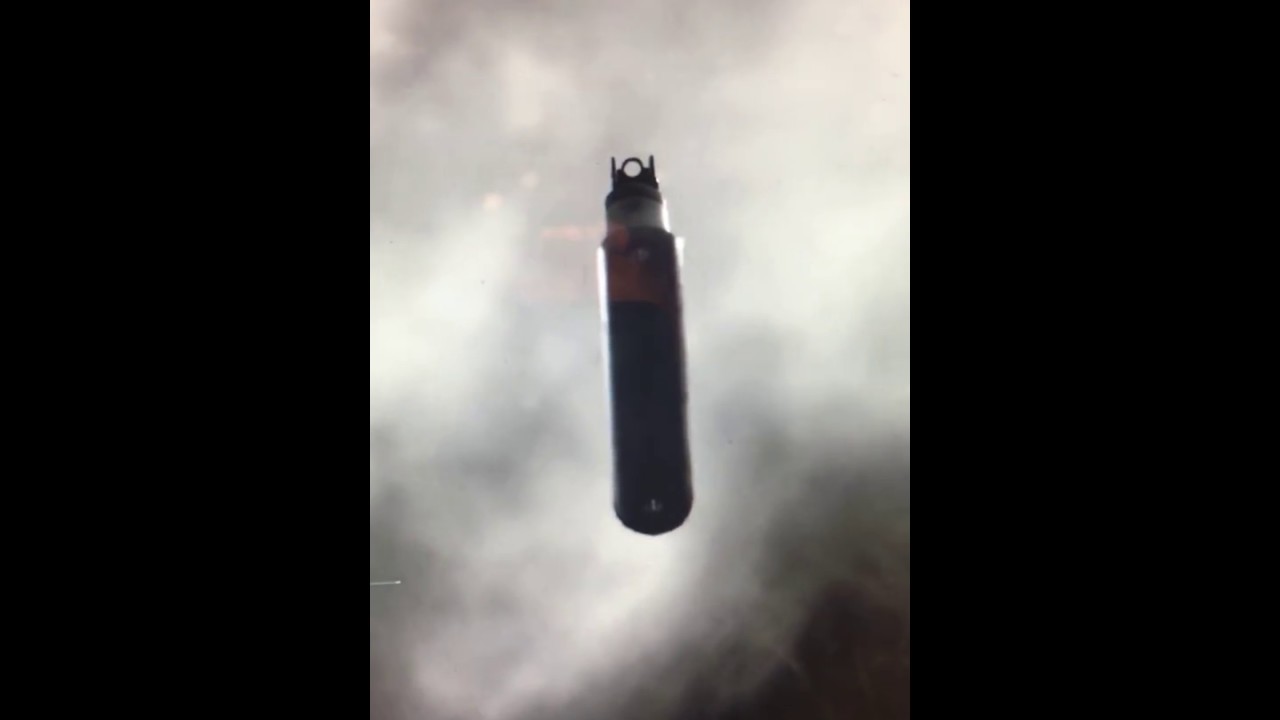 OMG NEW WEAPONS IN MWR