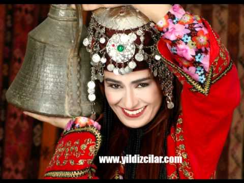 Yıldız Tilbe - Adanalı