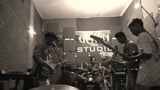 N3w band bahagia memilikimu