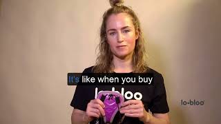 Why Athletic Cups Must Stay In Place  Lobloo 