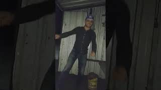 Kütahya Oyun Havası Resimi