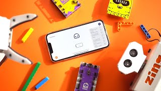 PLODE — One App. Endless Possibilities. screenshot 1