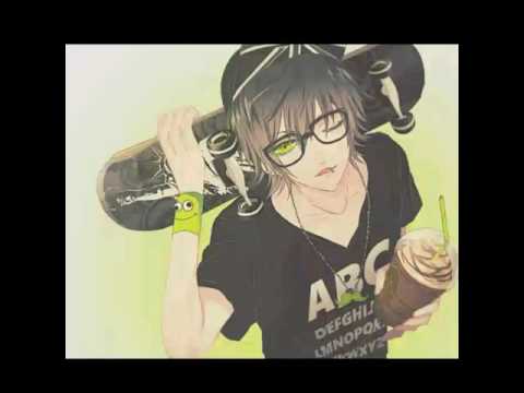 Baby Bash - Suga Suga(Arman Cekin & PLS&TY Remix) Deeper Male Nightcore