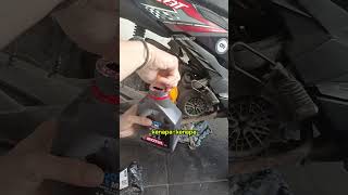 oli motor matic by motul