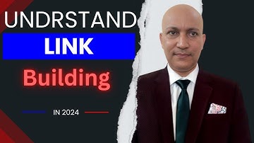 Understand Link Building, Link Exchange, Reciprocal Links in SEO. @iamitmm