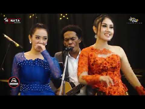 MONATA LIVE SIDOARJO 2022