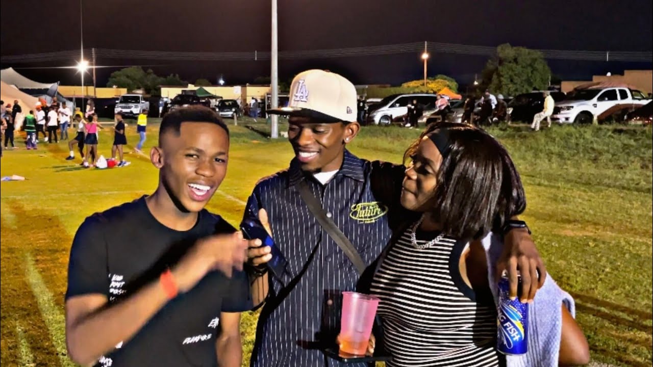 ТЕСТИРОВАНИЕ УРОВНЯ GWABABA, Эпизод 6 🤣 | ИЗДАНИЕ PSD