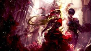 Nightcore- Dynamite (Taio Cruz)