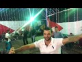 الغالي حمزة المناصير ربي يسعد