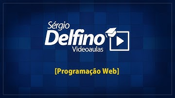 [Programação Web V2] 104 - Campos Obrigatórios